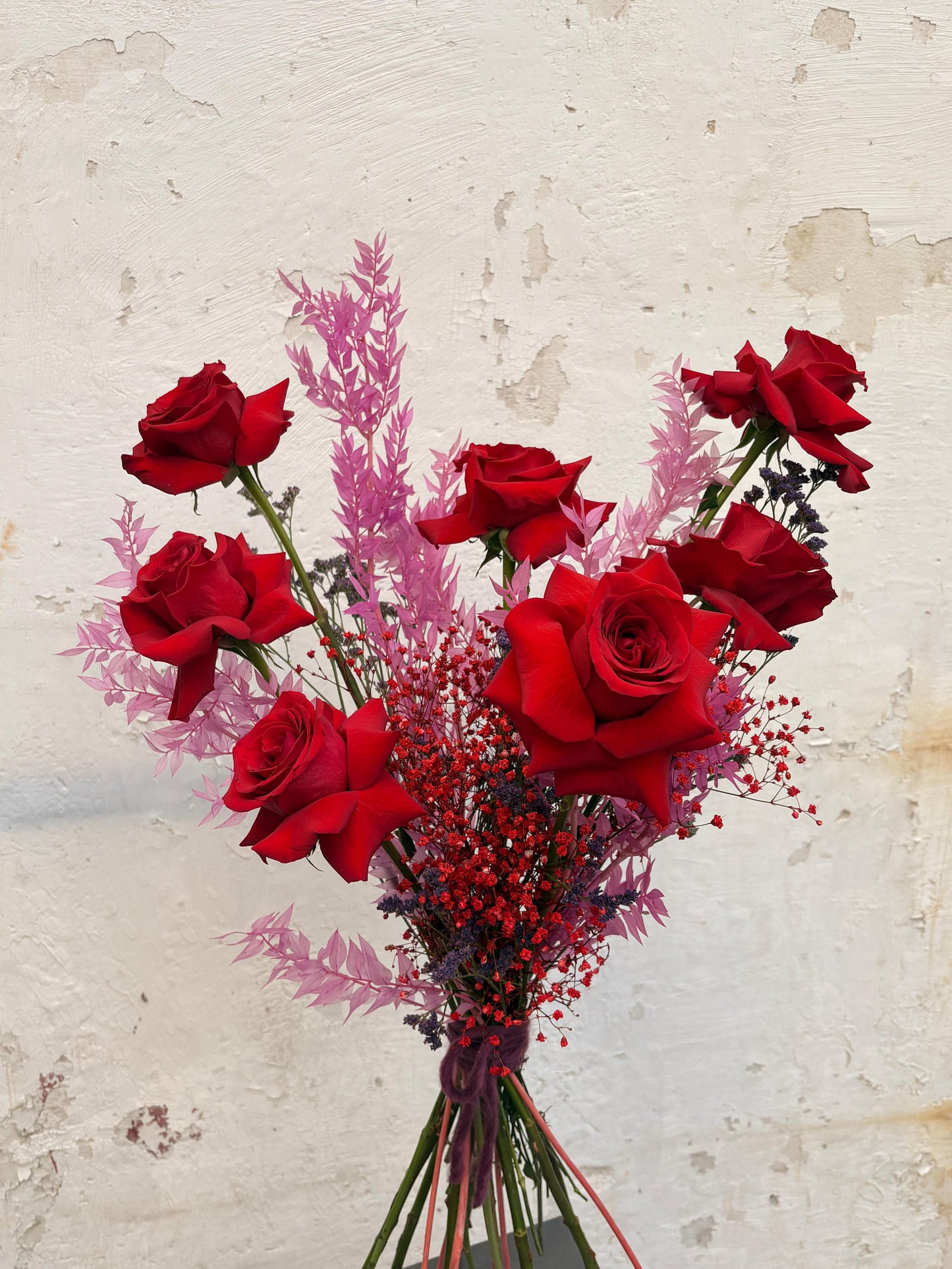 The new Classic - I fiori di Paesaggi