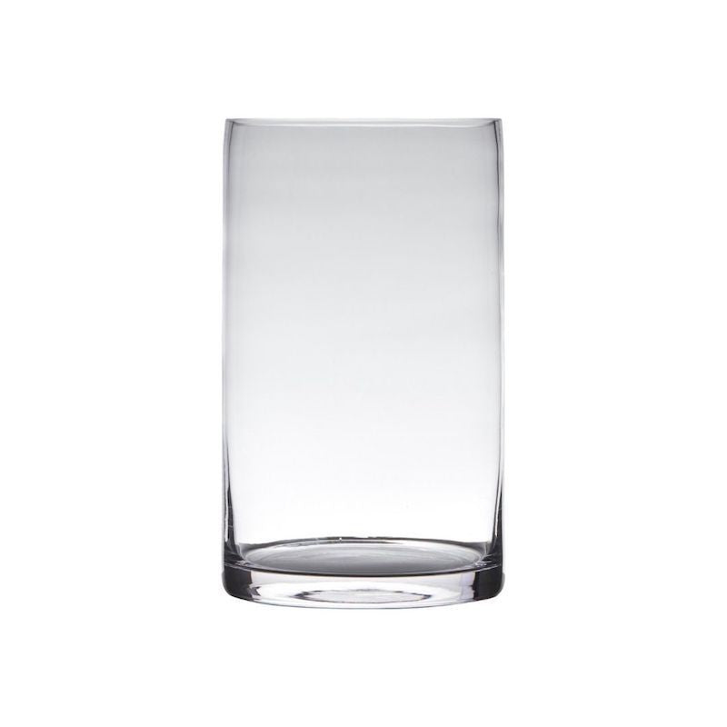 🧡 Bouquet "Zia Lina" (Arancio) - I fiori di Paesaggi